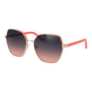 Guess sunglasses, Guess Sunglasses GU00108 74B 60 – Burghley & Co (Image 1)