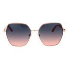 Guess sunglasses, Guess Sunglasses GU00108 74B 60 – Burghley & Co (Image 2)