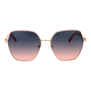 Guess sunglasses, Guess Sunglasses GU00108 74B 60 – Burghley & Co (Image 2)