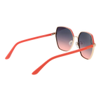 Guess sunglasses, Guess Sunglasses GU00108 74B 60 – Burghley & Co (Image 3)