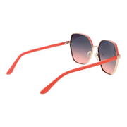 Guess sunglasses, Guess Sunglasses GU00108 74B 60 – Burghley & Co (Image 3)