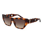 Guess sunglasses, Guess Sunglasses GU00111 52F 56 – Burghley & Co (Image 1)