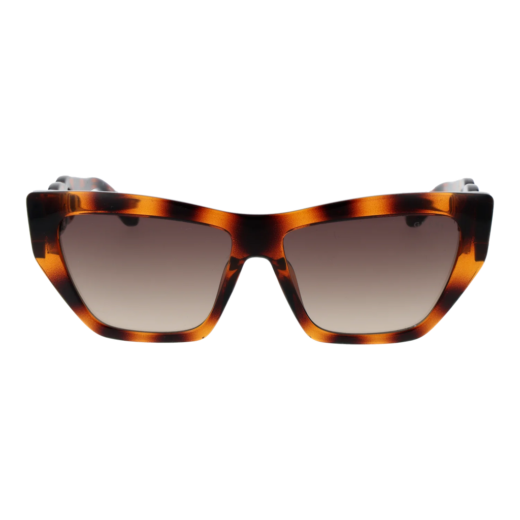 Guess sunglasses, Guess Sunglasses GU00111 52F 56 – Burghley & Co (Image 2)