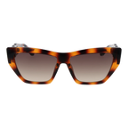 Guess sunglasses, Guess Sunglasses GU00111 52F 56 – Burghley & Co (Image 2)