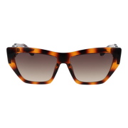 Guess sunglasses, Guess Sunglasses GU00111 52F 56 – Burghley & Co (Image 2)