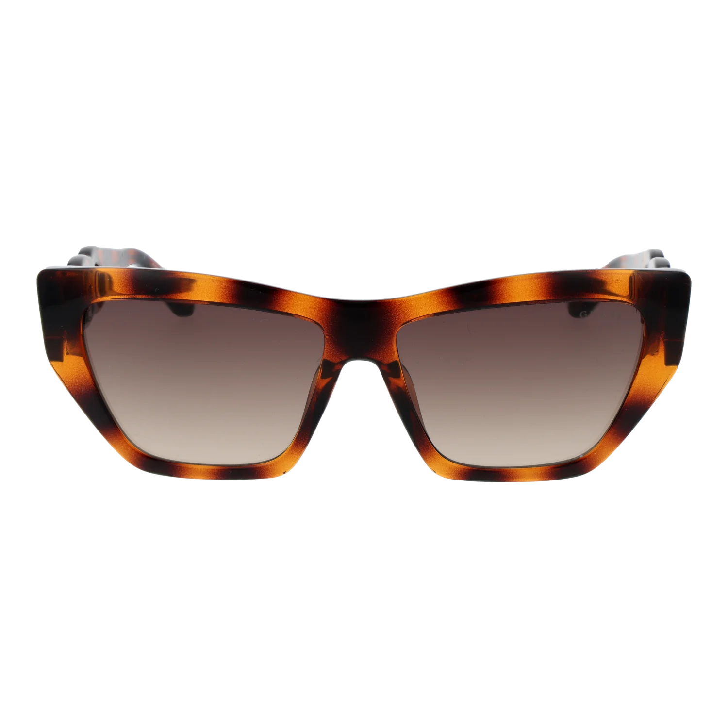 Guess sunglasses, Guess Sunglasses GU00111 52F 56 – Burghley & Co (Image 2)