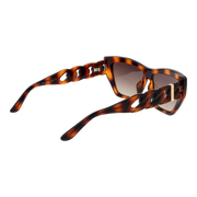 Guess sunglasses, Guess Sunglasses GU00111 52F 56 – Burghley & Co (Image 3)
