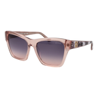 Guess sunglasses, Guess Sunglasses GU00113 57Z 55 – Burghley & Co (Image 1)