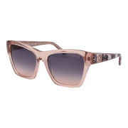 Guess sunglasses, Guess Sunglasses GU00113 57Z 55 – Burghley & Co (Image 1)