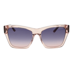 Guess sunglasses, Guess Sunglasses GU00113 57Z 55 – Burghley & Co (Image 2)