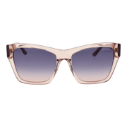 Guess sunglasses, Guess Sunglasses GU00113 57Z 55 – Burghley & Co (Image 2)