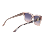 Guess sunglasses, Guess Sunglasses GU00113 57Z 55 – Burghley & Co (Image 3)