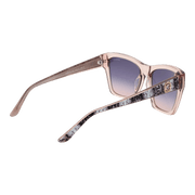 Guess sunglasses, Guess Sunglasses GU00113 57Z 55 – Burghley & Co (Image 3)