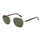 Guess sunglasses, Guess Sunglasses GU00116 32N 51 – Burghley & Co (Image 1)