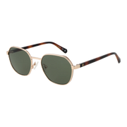 Guess sunglasses, Guess Sunglasses GU00116 32N 51 – Burghley & Co (Image 1)