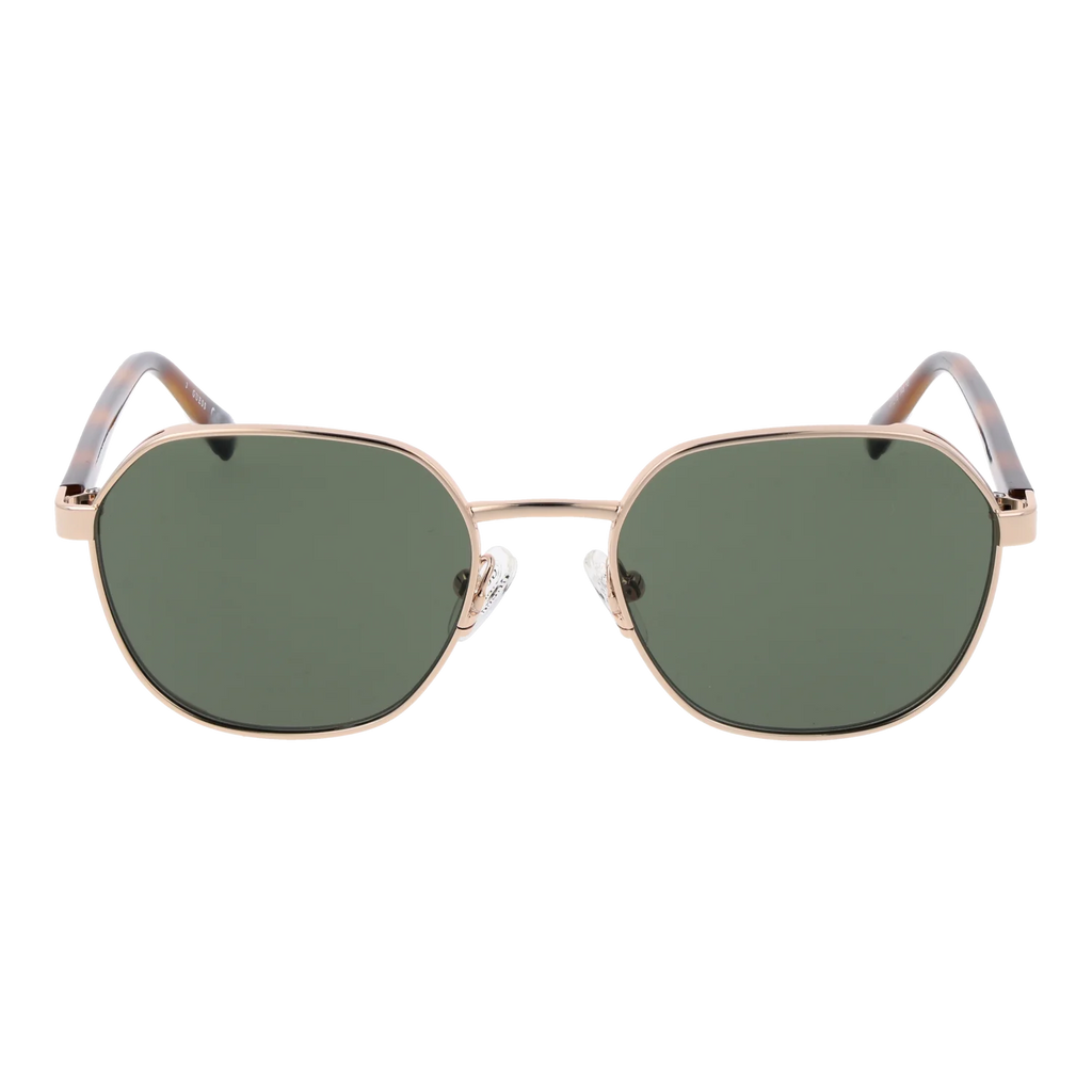 Guess sunglasses, Guess Sunglasses GU00116 32N 51 – Burghley & Co (Image 2)