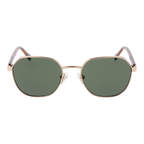 Guess sunglasses, Guess Sunglasses GU00116 32N 51 – Burghley & Co (Image 2)
