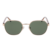 Guess sunglasses, Guess Sunglasses GU00116 32N 51 – Burghley & Co (Image 2)