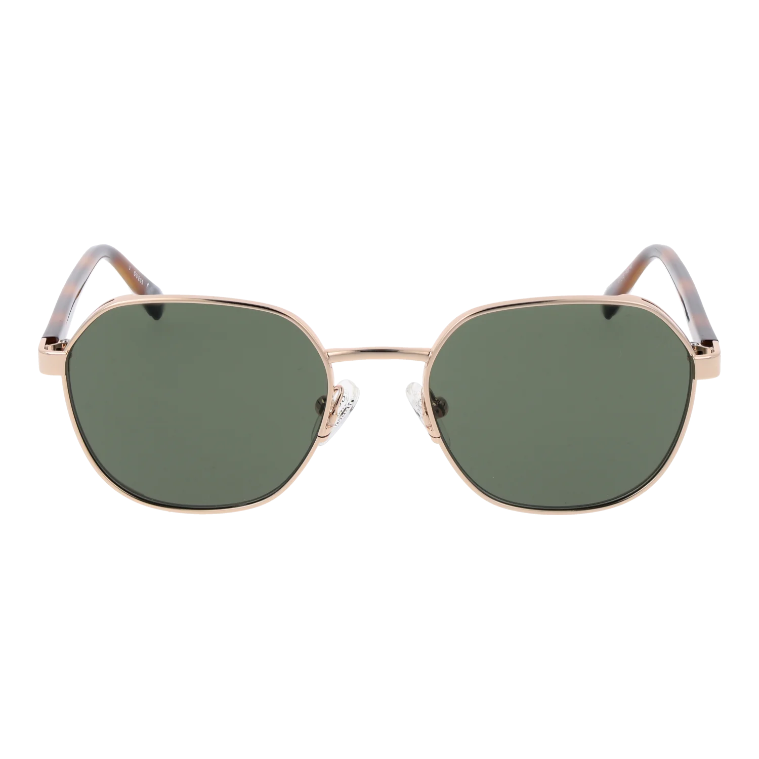 Guess sunglasses, Guess Sunglasses GU00116 32N 51 – Burghley & Co (Image 2)