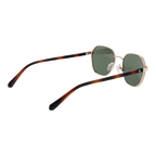 Guess sunglasses, Guess Sunglasses GU00116 32N 51 – Burghley & Co (Image 3)