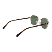 Guess sunglasses, Guess Sunglasses GU00116 32N 51 – Burghley & Co (Image 3)