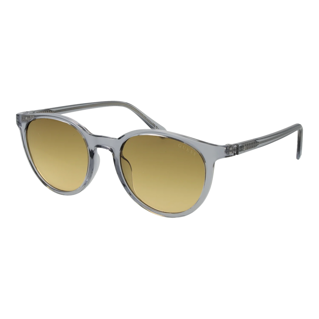 Guess sunglasses, Guess Sunglasses GU00118 20F 51 – Burghley & Co (Image 1)