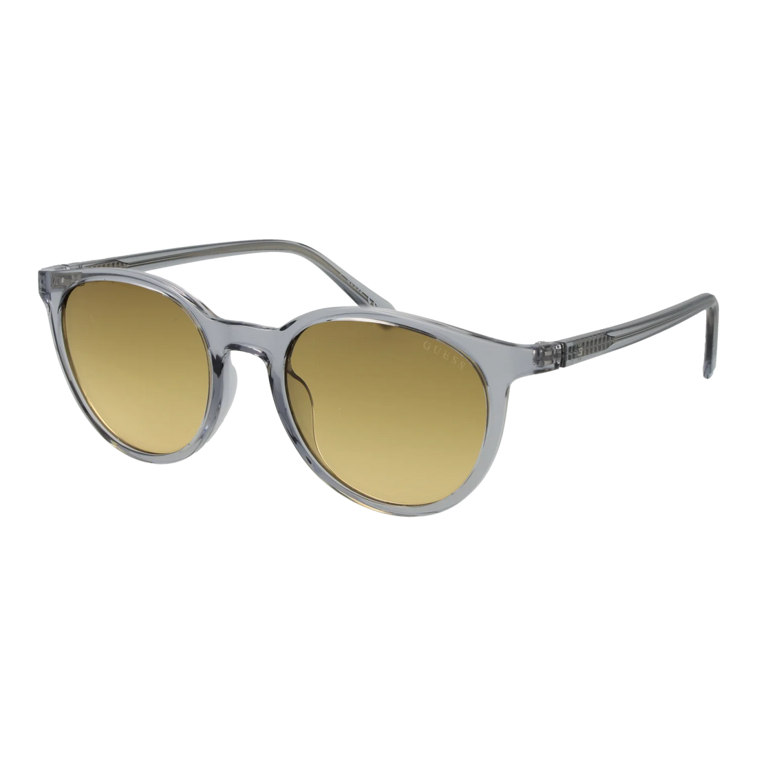 Guess sunglasses, Guess Sunglasses GU00118 20F 51 – Burghley & Co (Image 1)