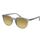 Guess sunglasses, Guess Sunglasses GU00118 20F 51 – Burghley & Co (Image 1)