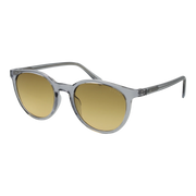 Guess sunglasses, Guess Sunglasses GU00118 20F 51 – Burghley & Co (Image 1)