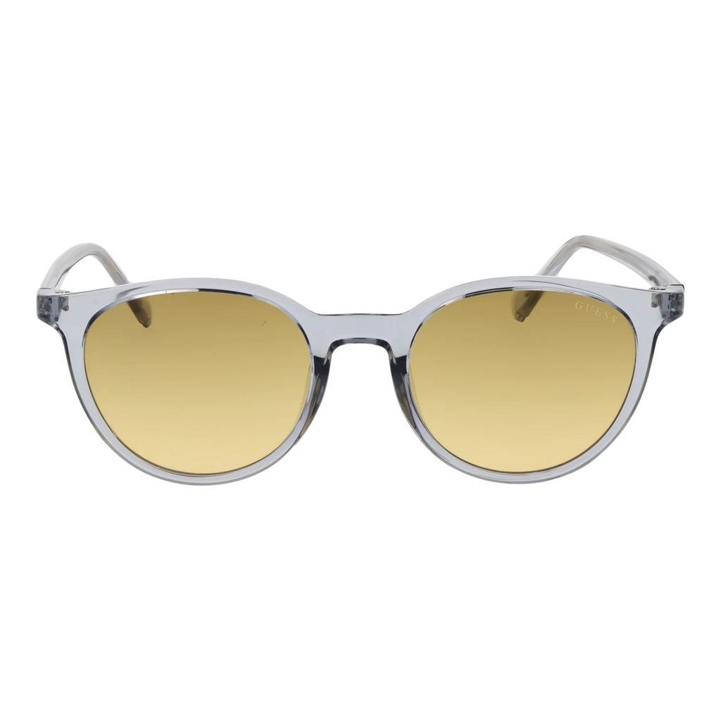 Guess sunglasses, Guess Sunglasses GU00118 20F 51 – Burghley & Co (Image 2)