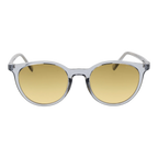 Guess sunglasses, Guess Sunglasses GU00118 20F 51 – Burghley & Co (Image 2)