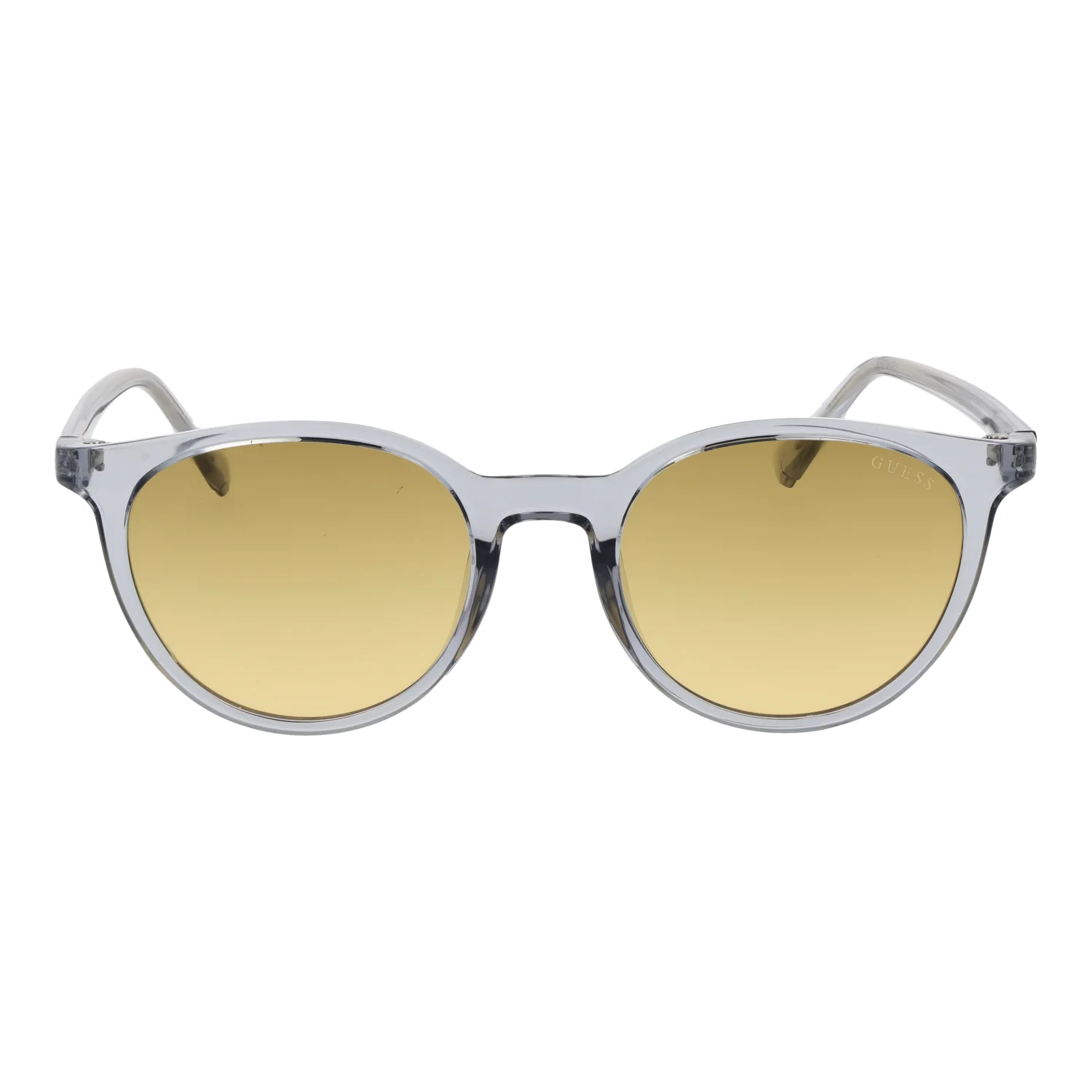 Guess sunglasses, Guess Sunglasses GU00118 20F 51 – Burghley & Co (Image 2)