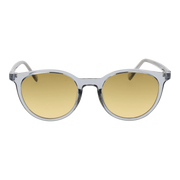 Guess sunglasses, Guess Sunglasses GU00118 20F 51 – Burghley & Co (Image 2)