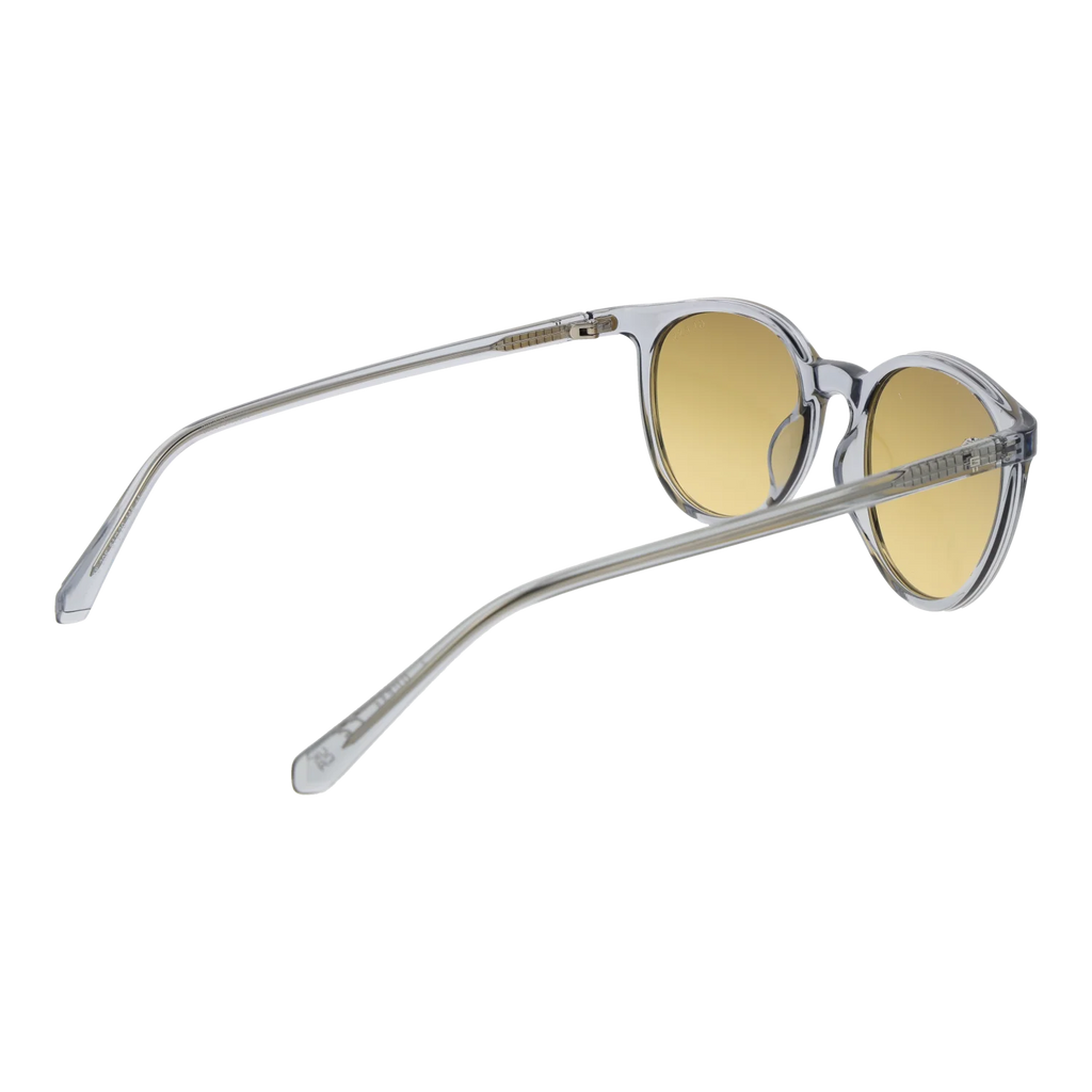 Guess sunglasses, Guess Sunglasses GU00118 20F 51 – Burghley & Co (Image 3)