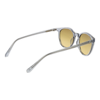 Guess sunglasses, Guess Sunglasses GU00118 20F 51 – Burghley & Co (Image 3)