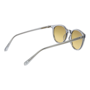 Guess sunglasses, Guess Sunglasses GU00118 20F 51 – Burghley & Co (Image 3)