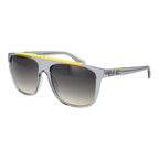 Guess sunglasses, Guess Sunglasses GU00123 20B 58 – Burghley & Co (Image 1)