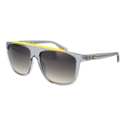 Guess sunglasses, Guess Sunglasses GU00123 20B 58 – Burghley & Co (Image 1)