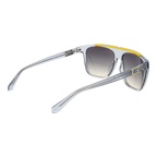 Guess sunglasses, Guess Sunglasses GU00123 20B 58 – Burghley & Co (Image 3)