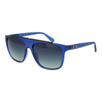 Guess sunglasses, Guess Sunglasses GU00123 90W 58 – Burghley & Co (Image 1)