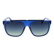 Guess sunglasses, Guess Sunglasses GU00123 90W 58 – Burghley & Co (Image 2)