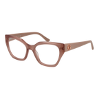 Guess glasses, Guess Optical Frames GU50112 057 51 – Burghley & Co (Image 1)