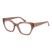 Guess glasses, Guess Optical Frames GU50112 057 51 – Burghley & Co (Image 1)