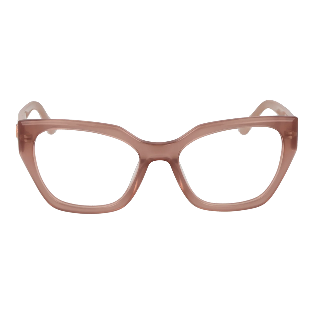 Guess glasses, Guess Optical Frames GU50112 057 51 – Burghley & Co (Image 2)