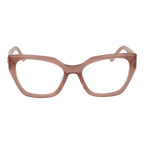 Guess glasses, Guess Optical Frames GU50112 057 51 – Burghley & Co (Image 2)