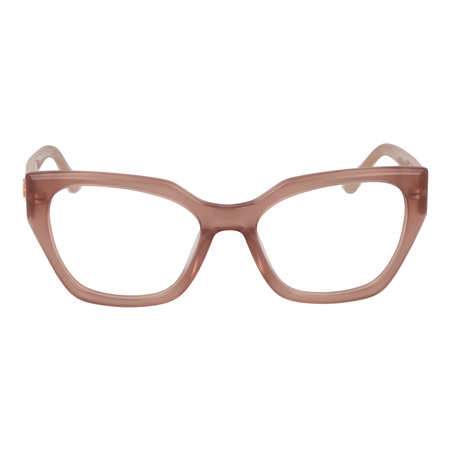 Guess glasses, Guess Optical Frames GU50112 057 51 – Burghley & Co (Image 2)