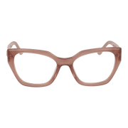 Guess glasses, Guess Optical Frames GU50112 057 51 – Burghley & Co (Image 2)