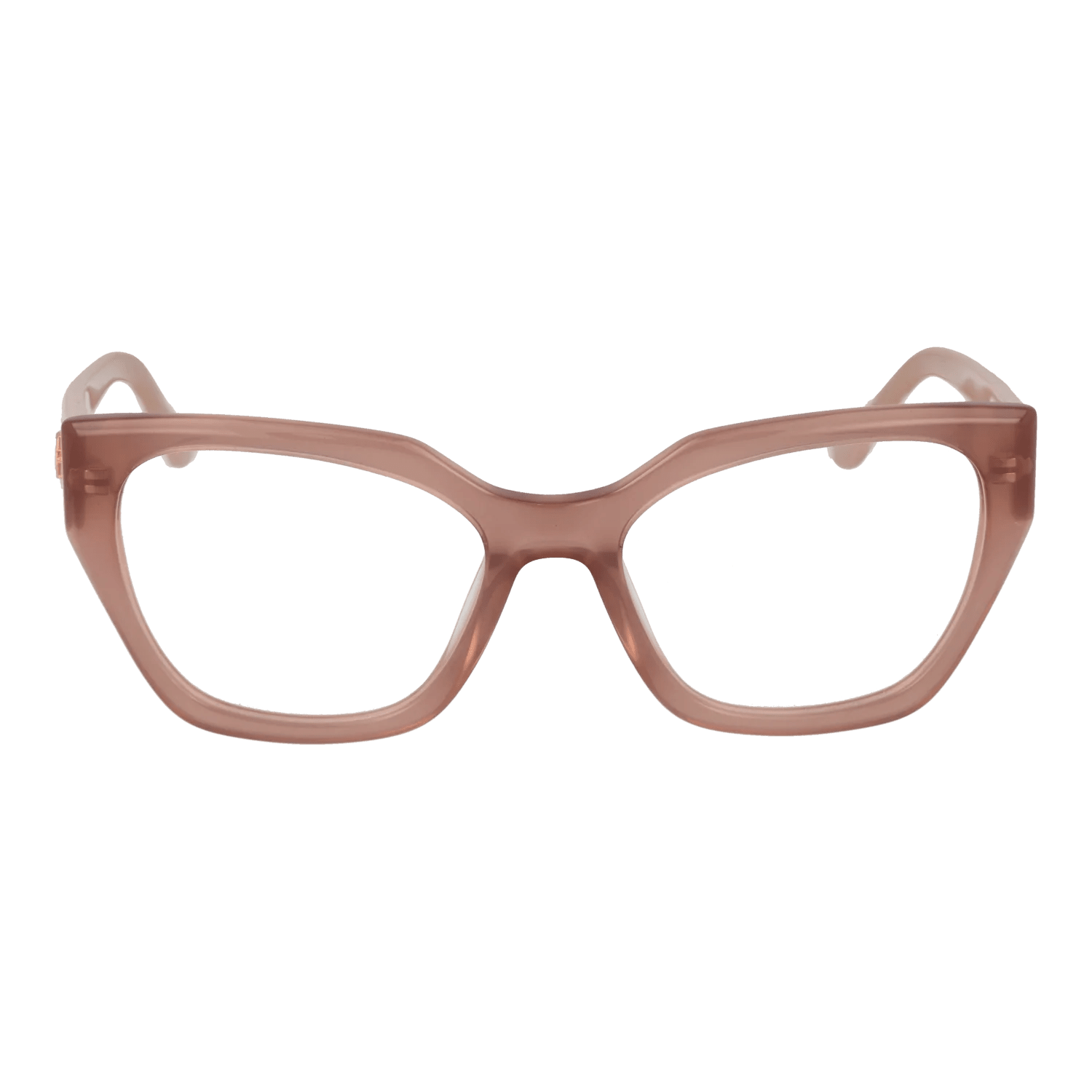 Guess glasses, Guess Optical Frames GU50112 057 51 – Burghley & Co (Image 2)