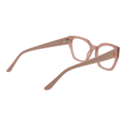 Guess glasses, Guess Optical Frames GU50112 057 51 – Burghley & Co (Image 3)