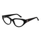 Guess glasses, Guess Optical Frames GU50113 001 53 – Burghley & Co (Image 1)